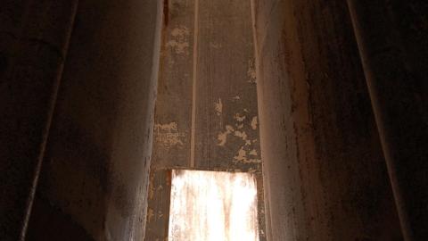 2012 Visit 1 - Biscuits73.jpg