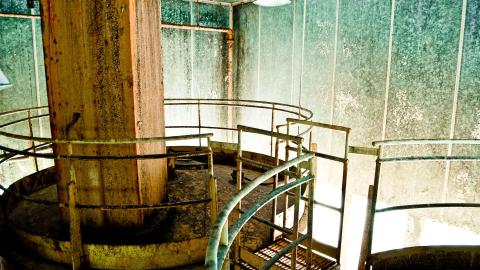 2012 Visit 1 - Biscuits77.jpg