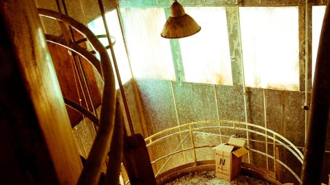 2012 Visit 1 - Biscuits79.jpg