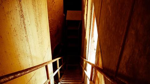 2012 Visit 1 - Biscuits81.jpg