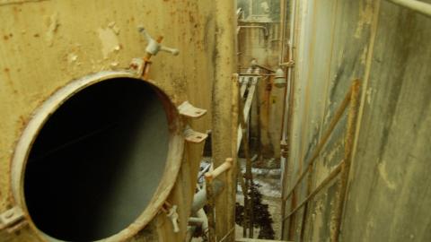 2012 Visit 1 - Biscuits84.jpg