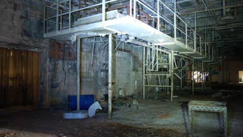 2012 Visit 1 - Biscuits86.jpg