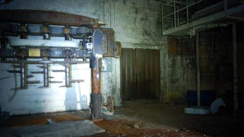 2012 Visit 1 - Biscuits87.jpg