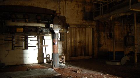 2012 Visit 1 - Biscuits88.jpg