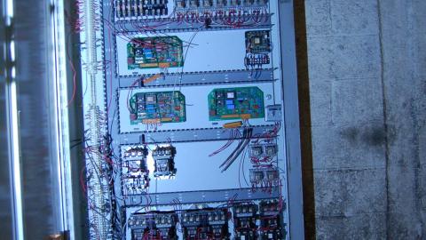 2012 Visit 1 - Biscuits90.jpg