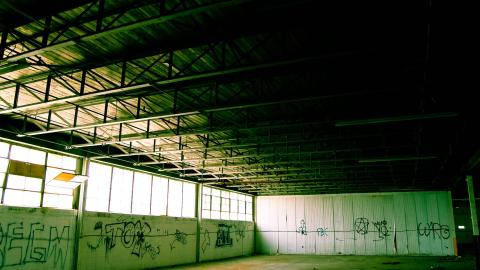 2012 Visit 1 - Biscuits95.jpg