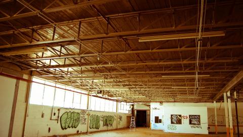 2012 Visit 1 - Biscuits97.jpg