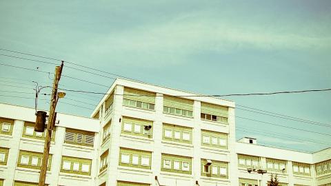 2012 Visit 1 - Biscuits101.jpg