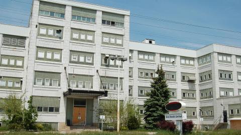 2012 Visit 1 - Biscuits102.jpg