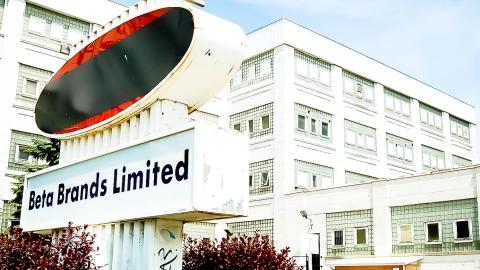 2012 Visit 1 - Biscuits103.jpg