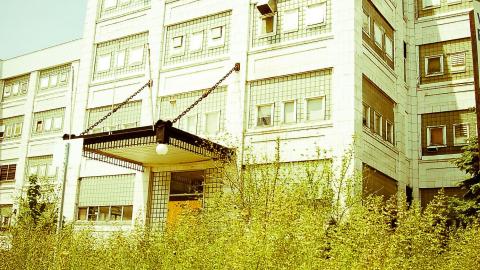 2012 Visit 1 - Biscuits104.jpg