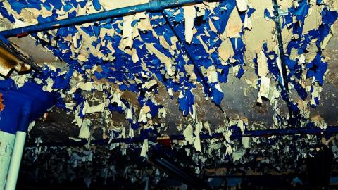 2012 Visit 1 - candy factory 2-10.jpg