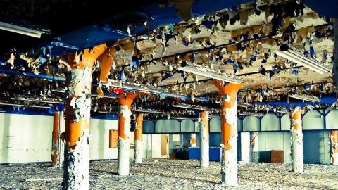 2012 Visit 1 - candy factory 2-11.jpg