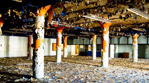 2012 Visit 1 - candy factory 2-12.jpg