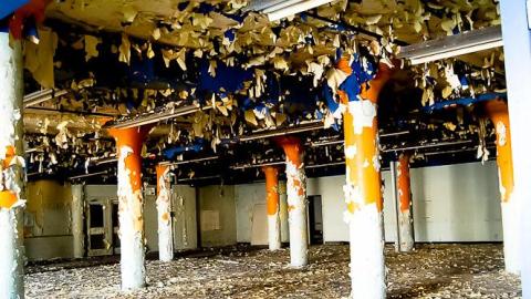 2012 Visit 1 - candy factory 2-13.jpg