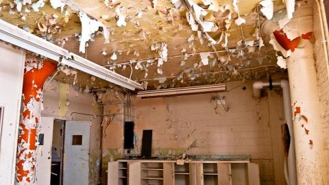 2012 Visit 1 - candy factory 2-14.jpg