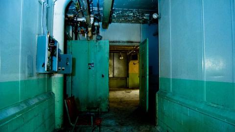 2012 Visit 1 - candy factory 2-15.jpg