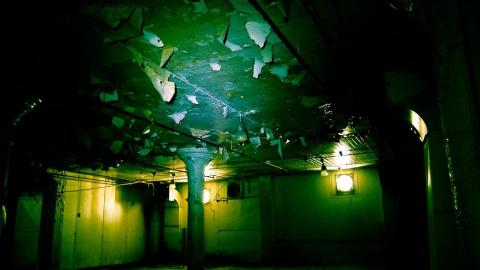 2012 Visit 1 - candy factory 2-16.jpg