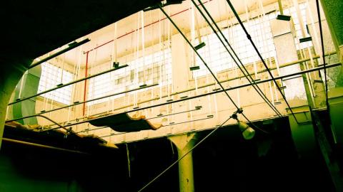 2012 Visit 1 - candy factory 2-17.jpg