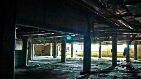 2012 Visit 1 - candy factory 2-18.jpg