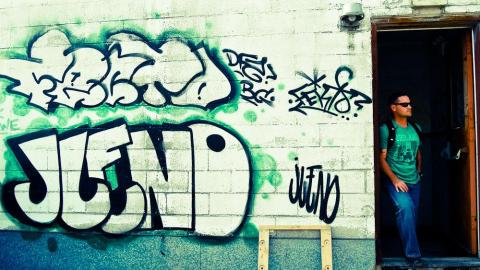 2012 Visit 1 - candy factory 2-19.jpg