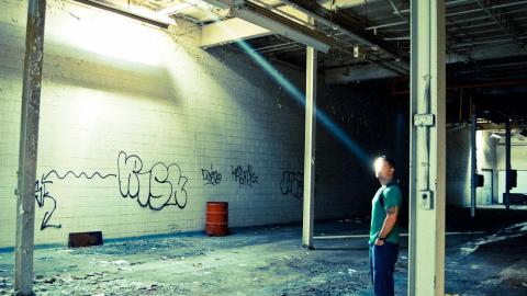 2012 Visit 1 - candy factory 2-22.jpg