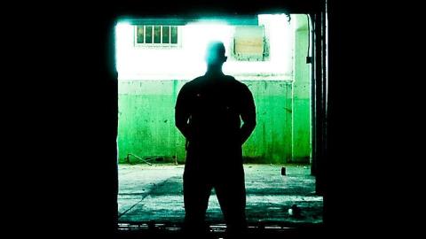 2012 Visit 1 - DSC_01192.jpg