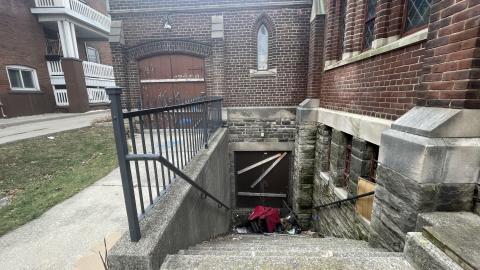 Old church - DAC11C1A-B387-4FCA-A571-5050DA514B41.jpeg