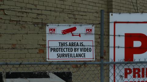 Hogtown Taken Down (Exteriors) - IMG_8101.JPG