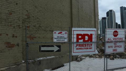 Hogtown Taken Down (Exteriors) - IMG_8100.JPG