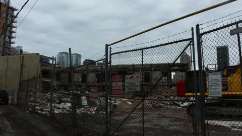 Hogtown Taken Down (Exteriors) - IMG_8103.JPG