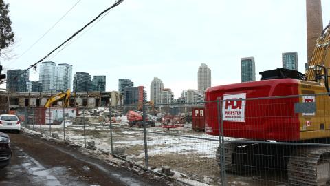 Hogtown Taken Down (Exteriors) - IMG_8106.JPG