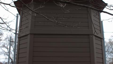 Photo from Wharf Walkaround While Waiting (Exteriors)