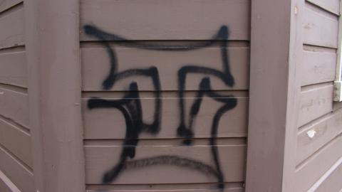 Wharf Walkaround While Waiting (Exteriors) - photo - 2023-02-09T215936.699.jpg