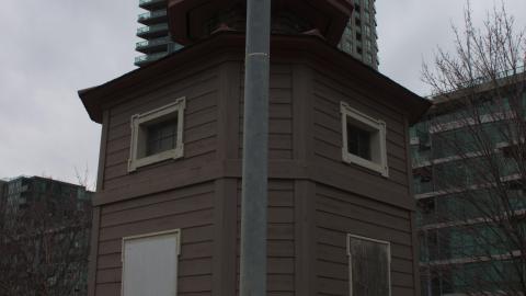 Wharf Walkaround While Waiting (Exteriors) - photo - 2023-02-09T215737.977.jpg