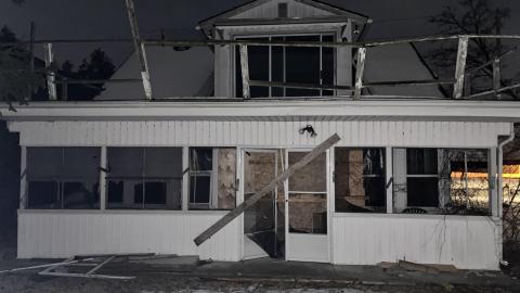 Weakened Waterfront - 2A422266-59D0-4D33-9C27-EED8B1AFC395.jpeg