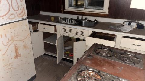 Weakened Waterfront - FFEAD6AB-35AA-4481-A9BF-C29CC9292CC1.jpeg