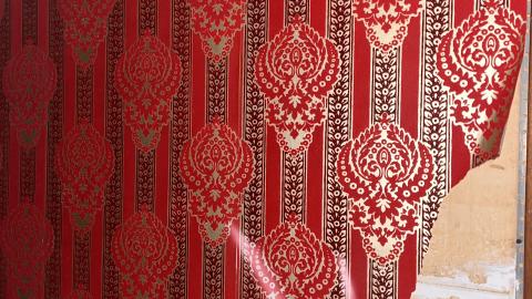 love this wallpaper!