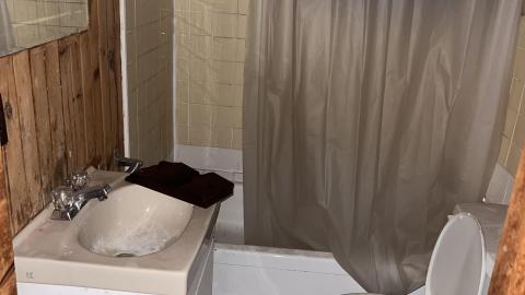 Weakened Waterfront - 4CAFF3B2-C0E5-42D3-A19C-F8D28FC115BF.jpeg