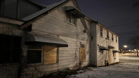 Weakened Waterfront - CB42D679-CD5D-4BC2-BD3F-83F5C79D933E.jpeg