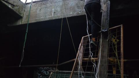 Certified GTA Classic - 20230212_173155.jpg