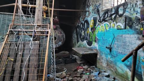 Certified GTA Classic - 20230212_173253.jpg