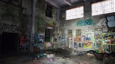 Certified GTA Classic - 20230212_174303.jpg