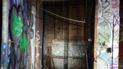 Certified GTA Classic - 20230212_174750.jpg