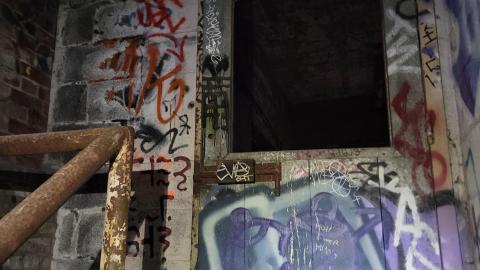 Photo from Certified GTA Classic