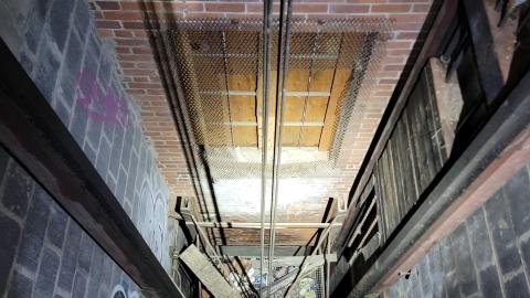 Certified GTA Classic - 20230212_175114.jpg