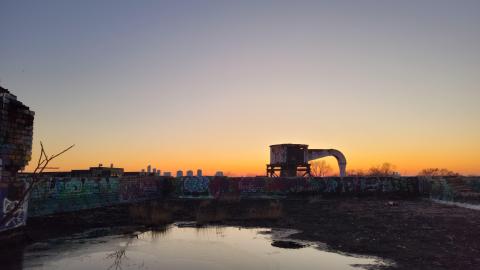 Certified GTA Classic - 20230212_175318.jpg