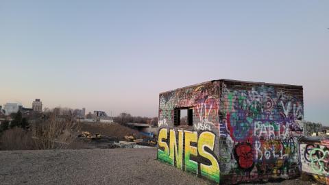 Certified GTA Classic - 20230212_175452.jpg