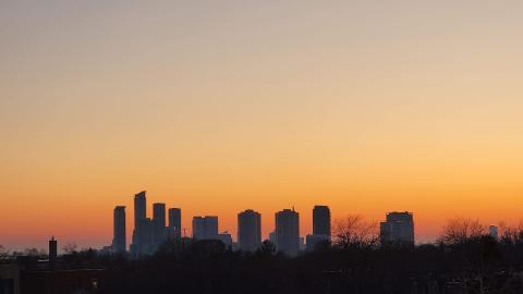 Certified GTA Classic - 20230212_175646.jpg