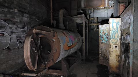 Certified GTA Classic - 20230212_181527.jpg